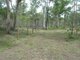 Photo - Lot 41 Duckinwilla Road, Howard QLD 4659 - Image 17