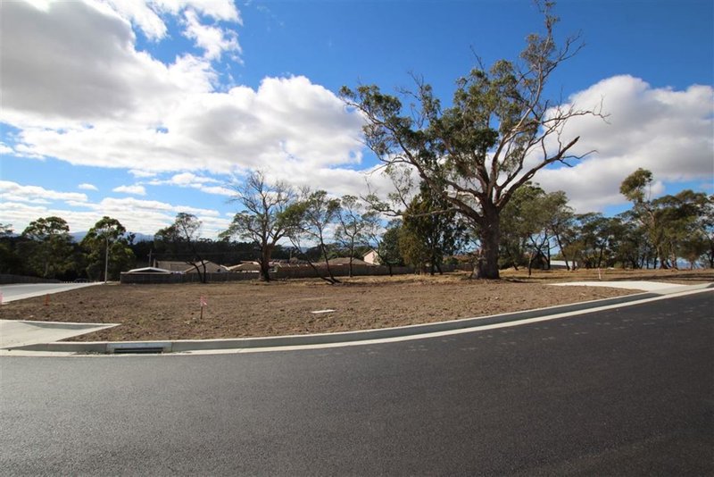 Lot 41 Eskridge Estate , Summerhill TAS 7250