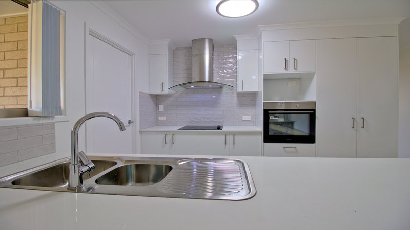 Photo - Lot 41 Galway Ct , Eli Waters QLD 4655 - Image 5