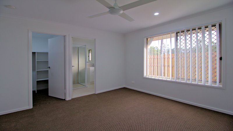 Photo - Lot 41 Galway Ct , Eli Waters QLD 4655 - Image 7