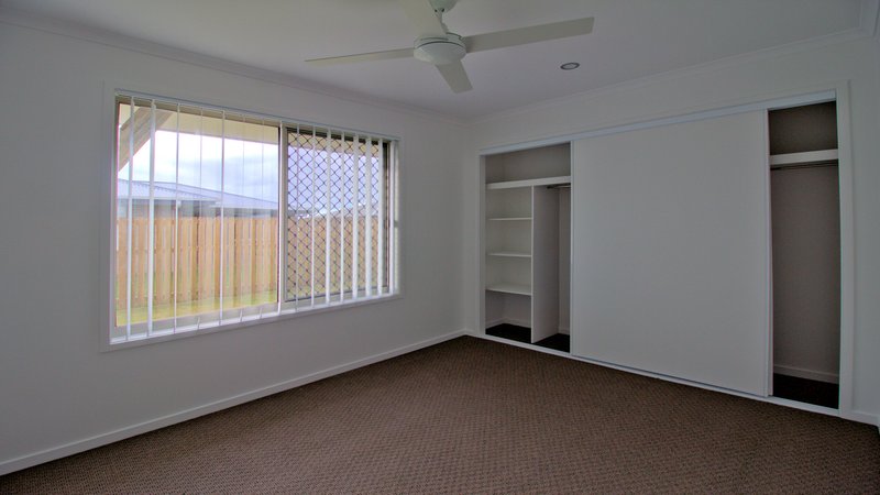Photo - Lot 41 Galway Ct , Eli Waters QLD 4655 - Image 9