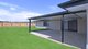 Photo - Lot 41 Galway Ct , Eli Waters QLD 4655 - Image 14