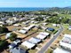 Photo - Lot 41 Hamilton Street, Bowen QLD 4805 - Image 2