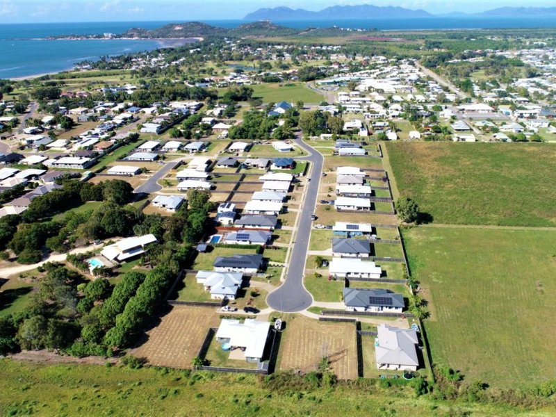 Photo - Lot 41 Hamilton Street, Bowen QLD 4805 - Image 3