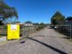 Photo - Lot 41 Hans Christian Street, Sarina QLD 4737 - Image 3