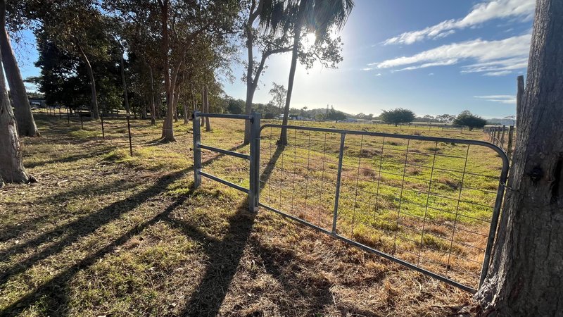 Photo - Lot 41 Hans Christian Street, Sarina QLD 4737 - Image 6