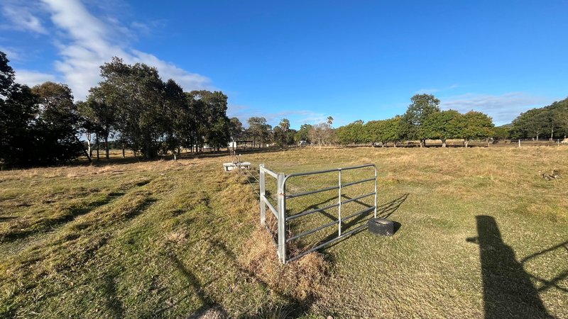 Photo - Lot 41 Hans Christian Street, Sarina QLD 4737 - Image 12