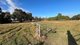 Photo - Lot 41 Hans Christian Street, Sarina QLD 4737 - Image 12