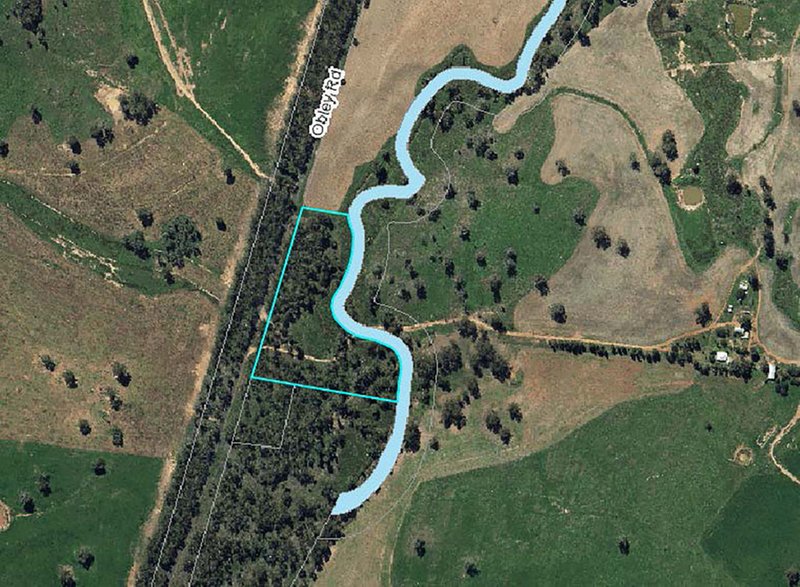 Lot 41 Obley Road, Toongi NSW 2830