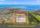 Photo - Lot 41 Pardolote Crescent, St Leonards VIC 3223 - Image 1