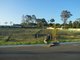 Photo - Lot 41 Patrina Circuit, St Georges Basin NSW 2540 - Image 2