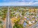 Photo - Lot 41 Victoria Avenue, Deception Bay QLD 4508 - Image 2