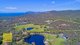 Photo - Lot 410 Shoal Bay Retreat, Big Grove WA 6330 - Image 1