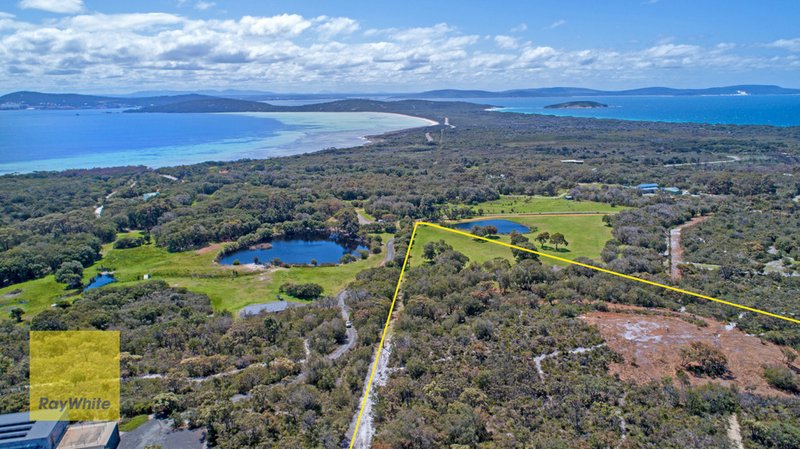 Photo - Lot 410 Shoal Bay Retreat, Big Grove WA 6330 - Image 2