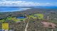 Photo - Lot 410 Shoal Bay Retreat, Big Grove WA 6330 - Image 2