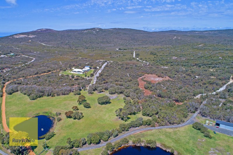 Photo - Lot 410 Shoal Bay Retreat, Big Grove WA 6330 - Image 3