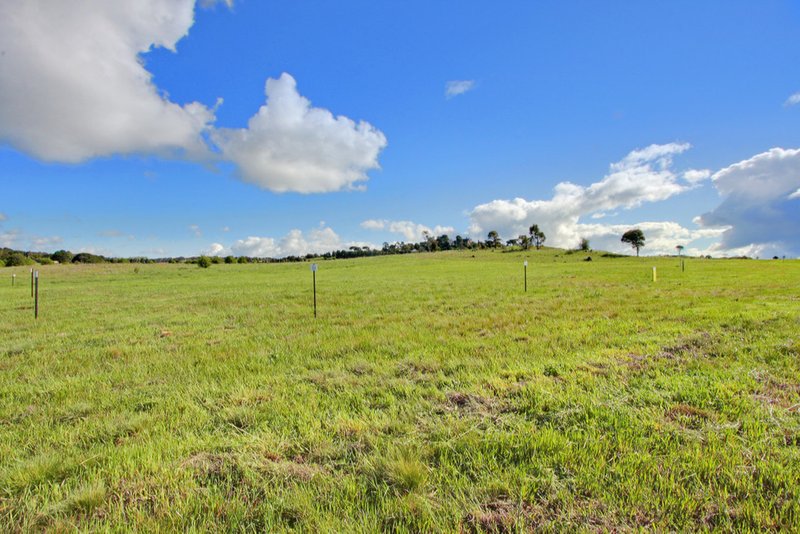 Lot 411 Ibis Road, Goulburn NSW 2580