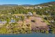 Photo - Lot 4/119 Botanica Drive, Woodwark QLD 4802 - Image 9