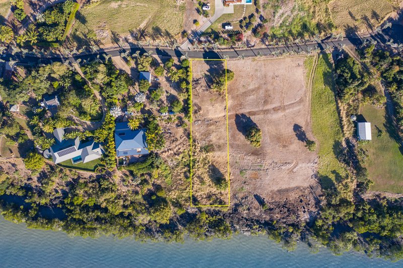 Photo - Lot 4/119 Botanica Drive, Woodwark QLD 4802 - Image 5