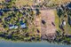 Photo - Lot 4/119 Botanica Drive, Woodwark QLD 4802 - Image 5