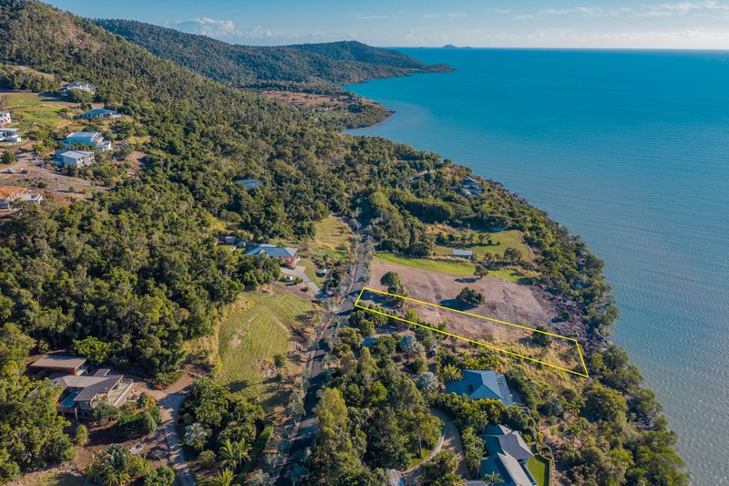 Photo - Lot 4/119 Botanica Drive, Woodwark QLD 4802 - Image 8