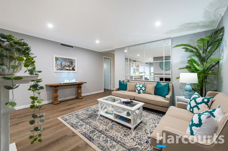 Photo - Lot 4/127 Waterlily Drive, Dudley Park WA 6210 - Image 2