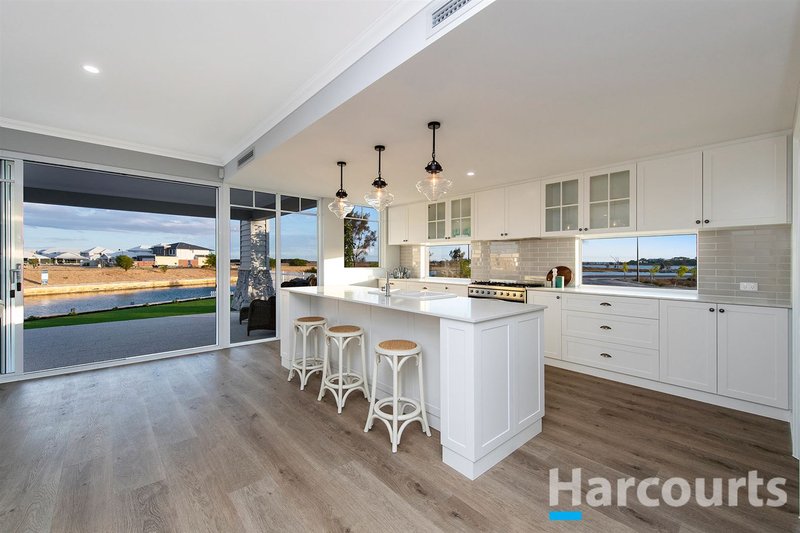 Photo - Lot 4/127 Waterlily Drive, Dudley Park WA 6210 - Image 3