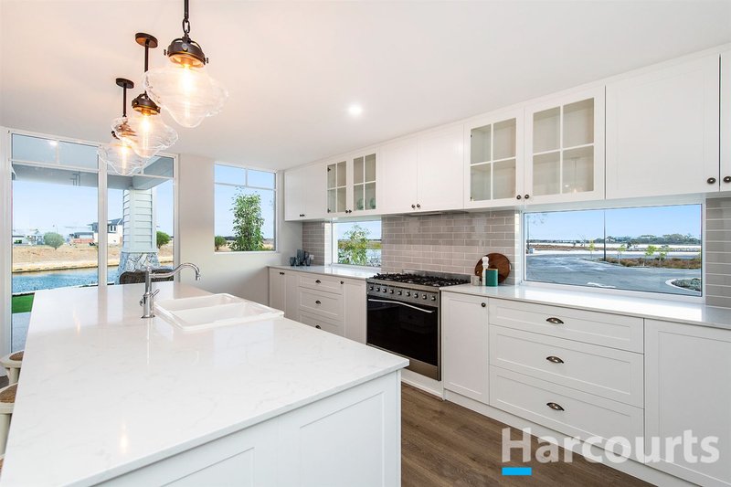 Photo - Lot 4/127 Waterlily Drive, Dudley Park WA 6210 - Image 4