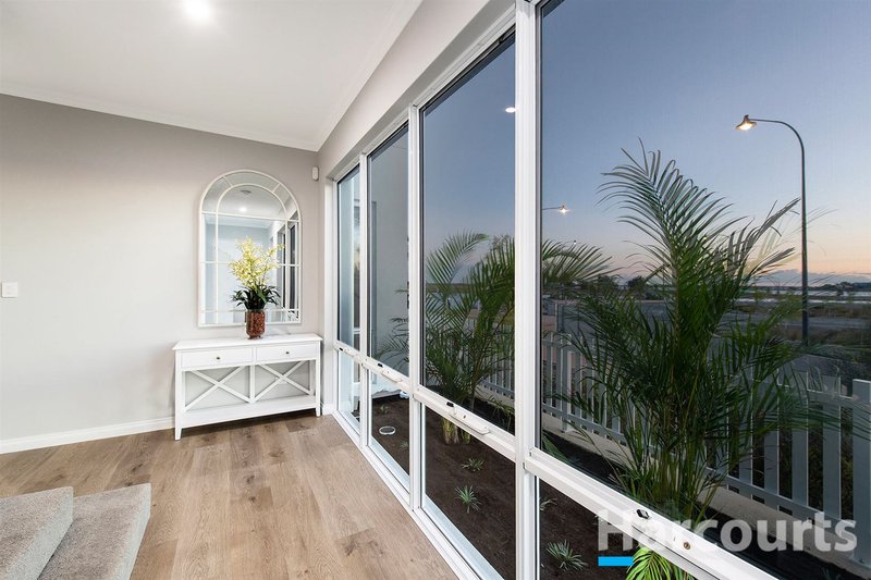Photo - Lot 4/127 Waterlily Drive, Dudley Park WA 6210 - Image 8