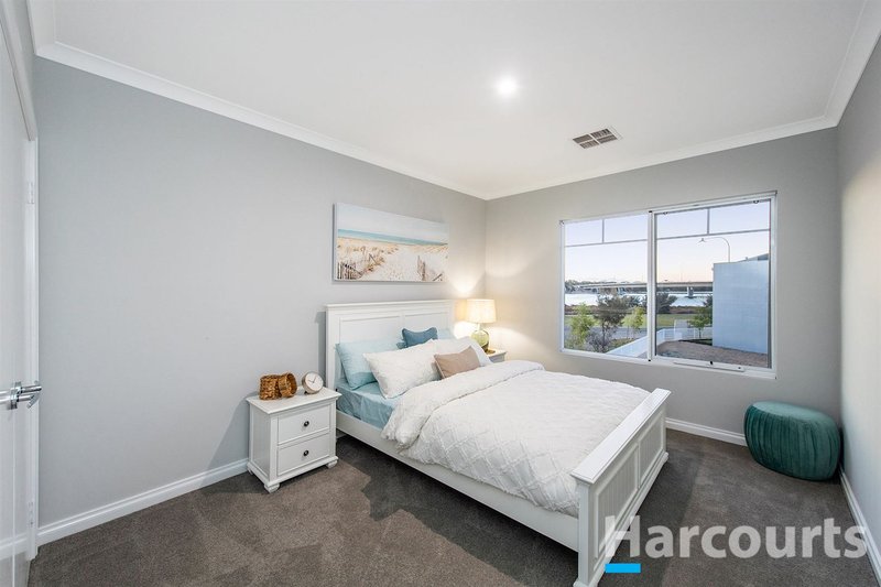 Photo - Lot 4/127 Waterlily Drive, Dudley Park WA 6210 - Image 10