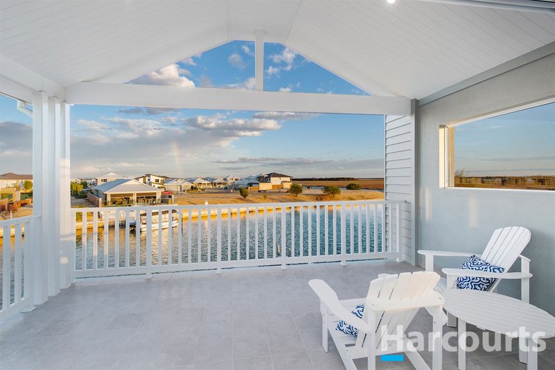 Photo - Lot 4/127 Waterlily Drive, Dudley Park WA 6210 - Image 13