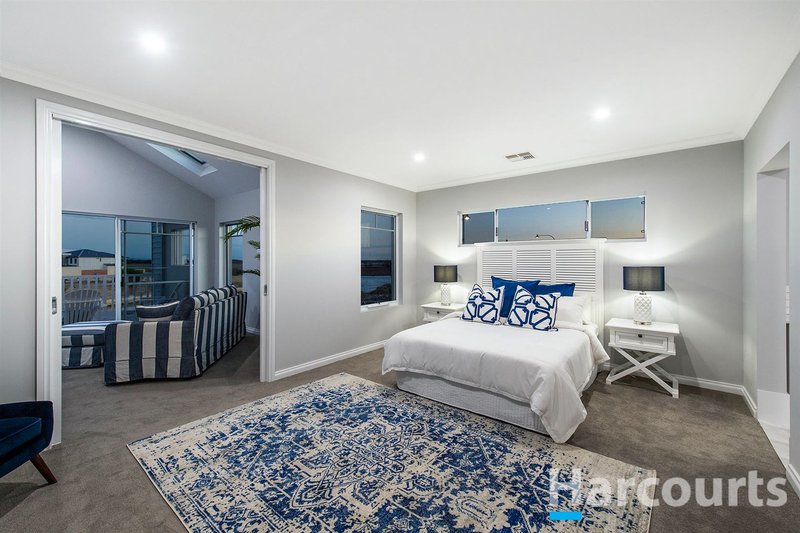 Photo - Lot 4/127 Waterlily Drive, Dudley Park WA 6210 - Image 14