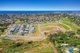 Photo - Lot 413 Altitude Boulevard, Terranora NSW 2486 - Image 3