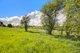 Photo - Lot 413 Ibis Road, Goulburn NSW 2580 - Image 1