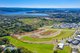 Photo - Lot 414 Altitude Boulevard, Terranora NSW 2486 - Image 1