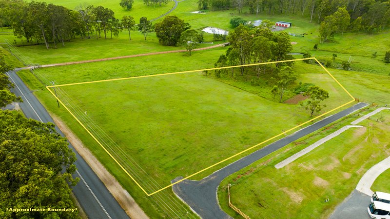 Photo - Lot 41/481 Armidale Road, Elland NSW 2460 - Image 3