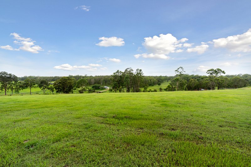 Photo - Lot 41/481 Armidale Road, Elland NSW 2460 - Image 5