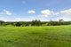 Photo - Lot 41/481 Armidale Road, Elland NSW 2460 - Image 5