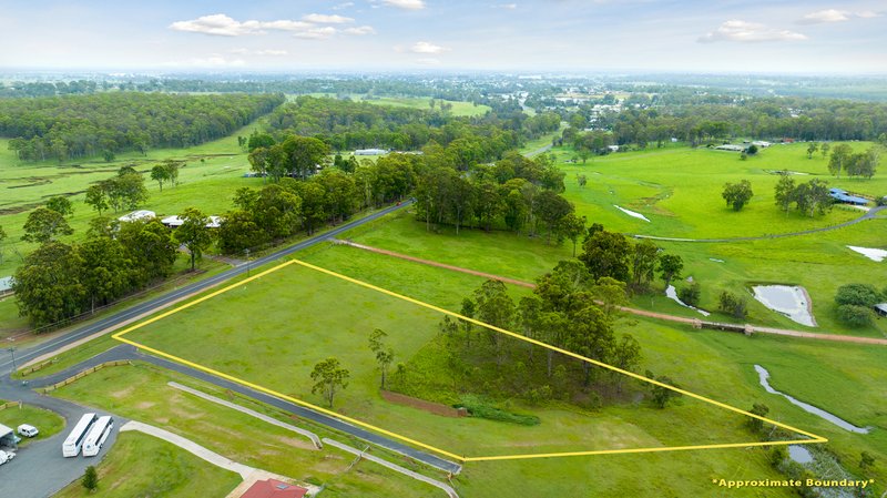 Photo - Lot 41/481 Armidale Road, Elland NSW 2460 - Image 6