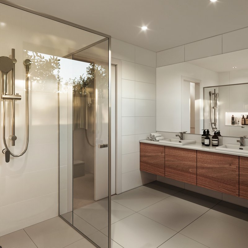 Photo - Lot 4/152-156 Army Road, Pakenham VIC 3810 - Image 5