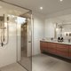 Photo - Lot 4/152-156 Army Road, Pakenham VIC 3810 - Image 5