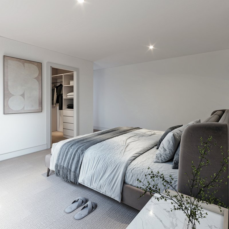 Photo - Lot 4/152-156 Army Road, Pakenham VIC 3810 - Image 7