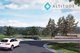 Photo - Lot 416 Altitude Boulevard, Terranora NSW 2486 - Image 2