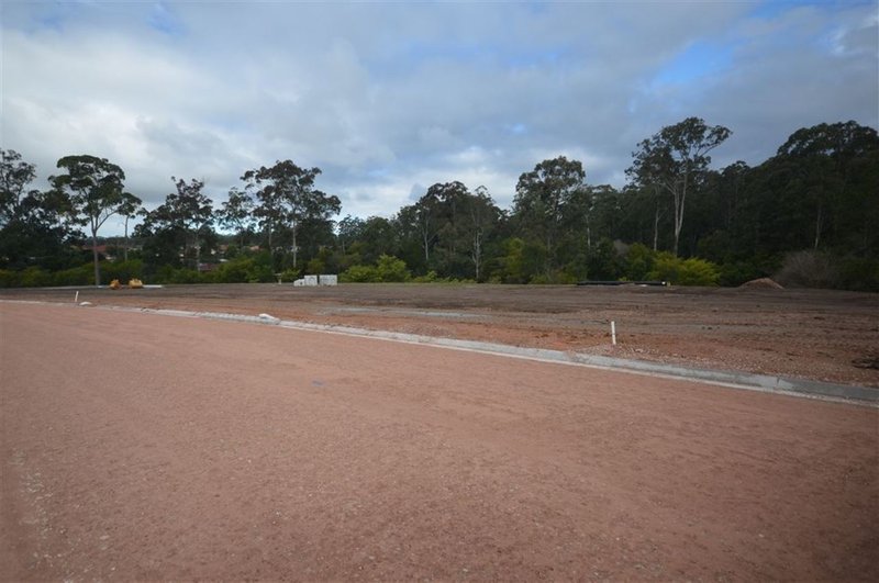 Lot 416 Timbertown Estate - Blacksmith Street, Wauchope NSW 2446