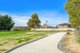 Photo - Lot 4/18 Dayspring Drive, Margate TAS 7054 - Image 1