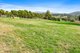 Photo - Lot 4/18 Dayspring Drive, Margate TAS 7054 - Image 2