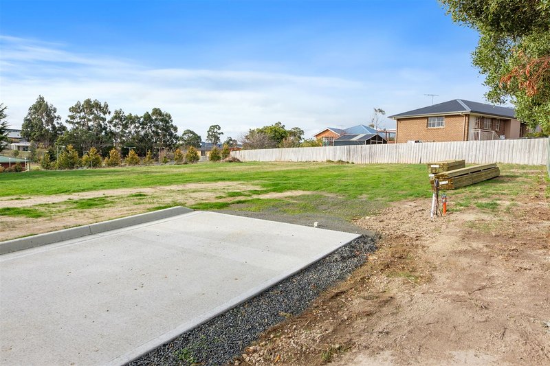 Photo - Lot 4/18 Dayspring Drive, Margate TAS 7054 - Image 5