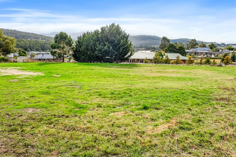 Photo - Lot 4/18 Dayspring Drive, Margate TAS 7054 - Image 6