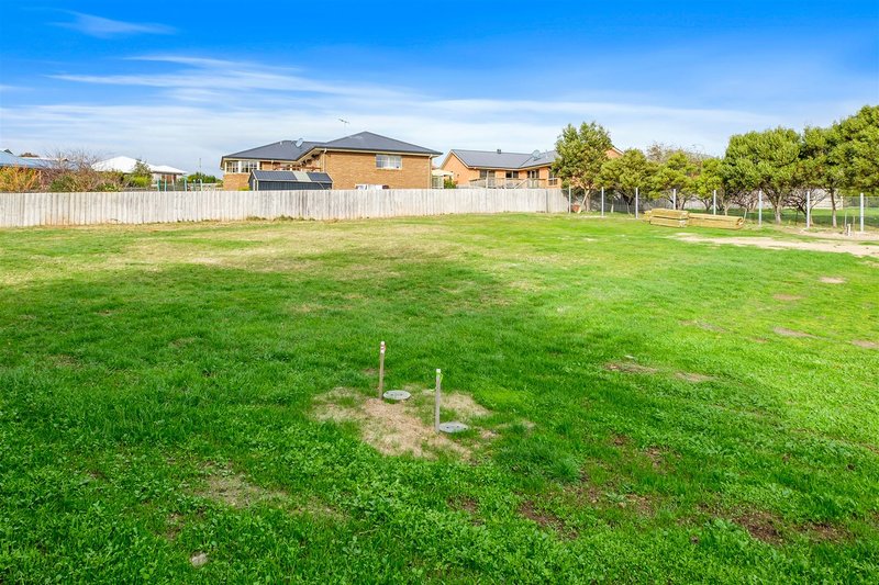 Photo - Lot 4/18 Dayspring Drive, Margate TAS 7054 - Image 7