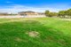 Photo - Lot 4/18 Dayspring Drive, Margate TAS 7054 - Image 7